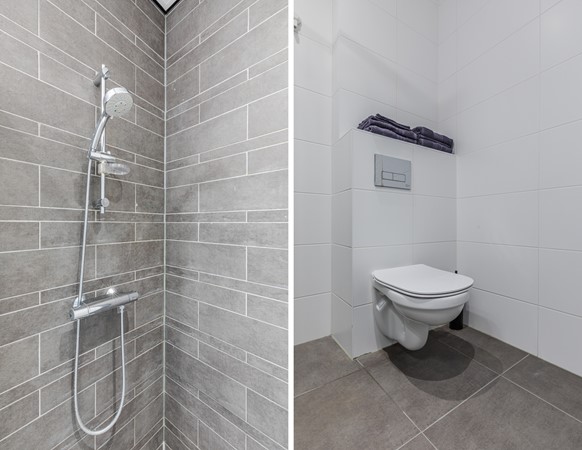 Foto - Te koop: Pastoor Petersstraat 170-34, 5612 LW Eindhoven